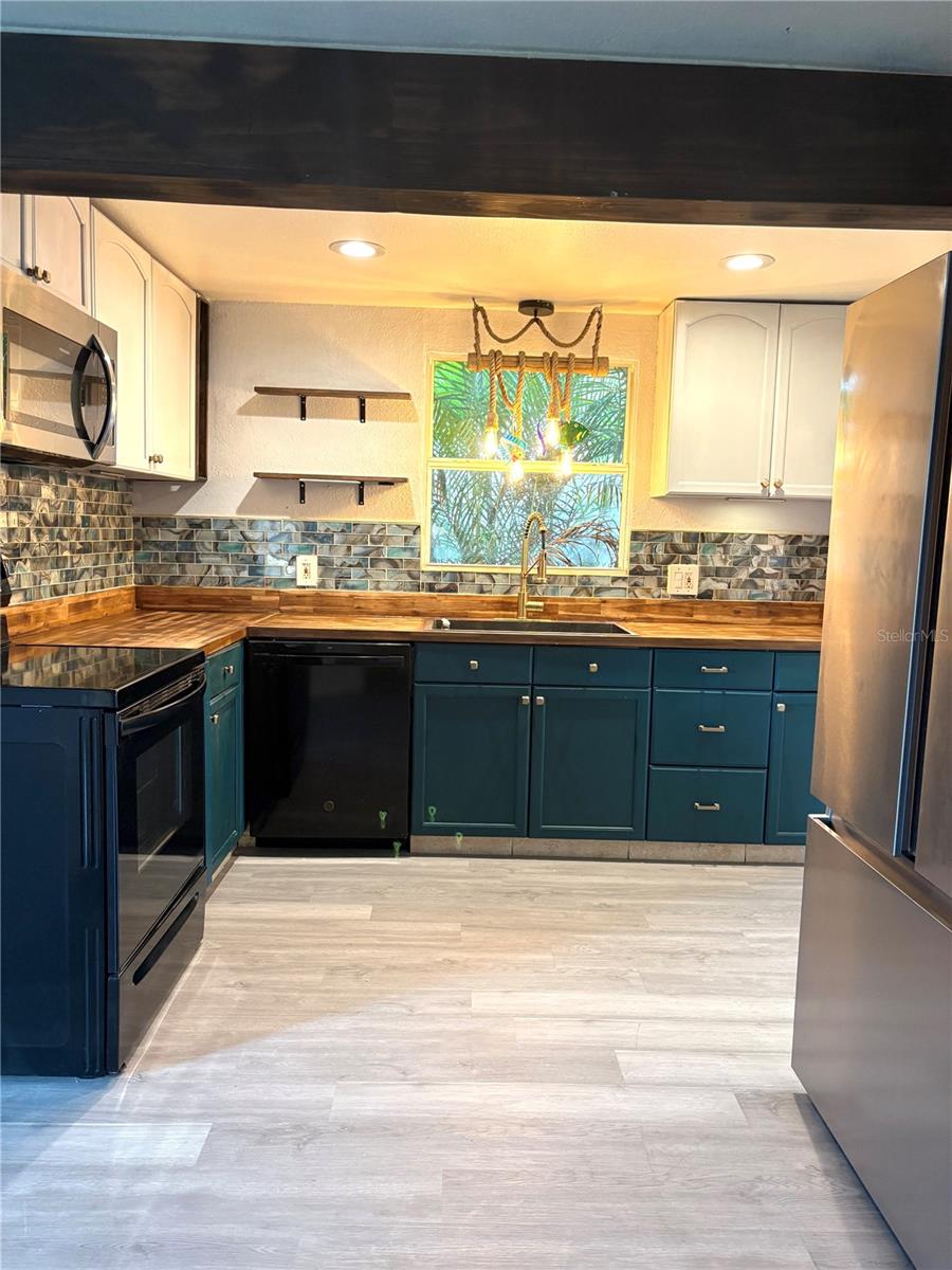 10123 115TH AVE — photo 6