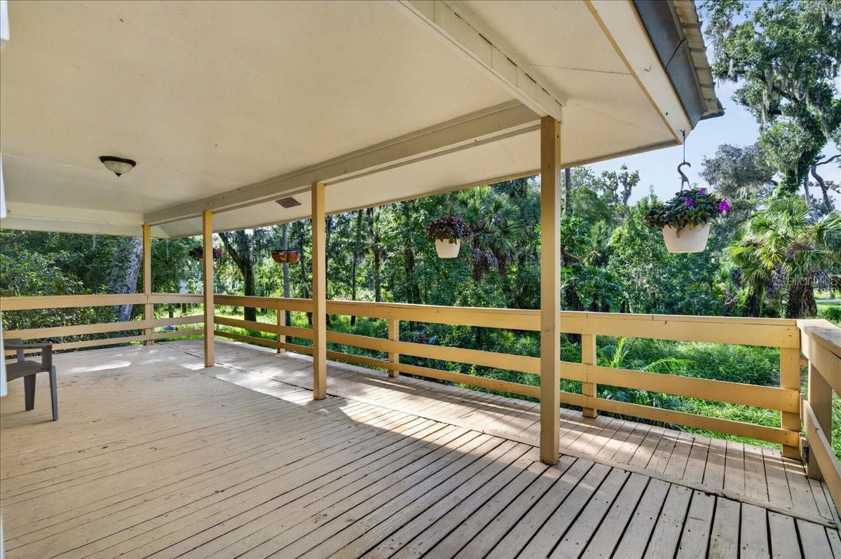 4417 RIVER DR — photo 31