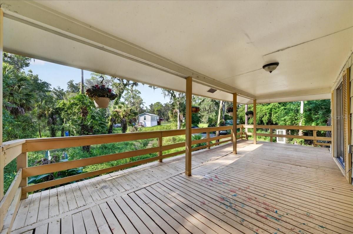 4417 RIVER DR — photo 34