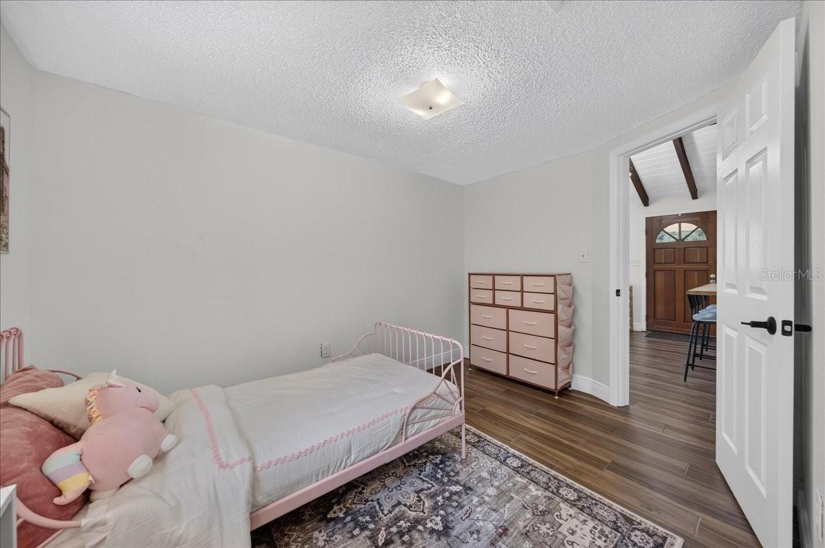 4417 RIVER DR — photo 21