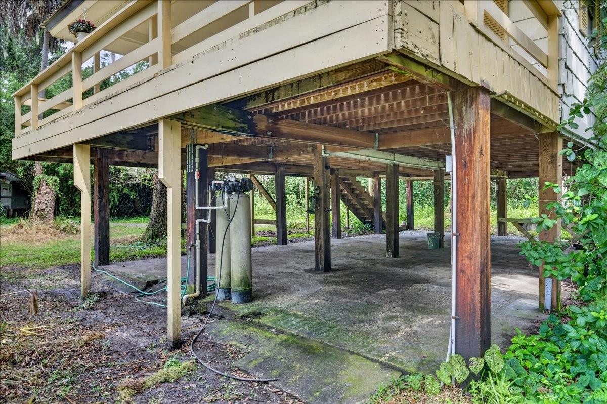 4417 RIVER DR — photo 43