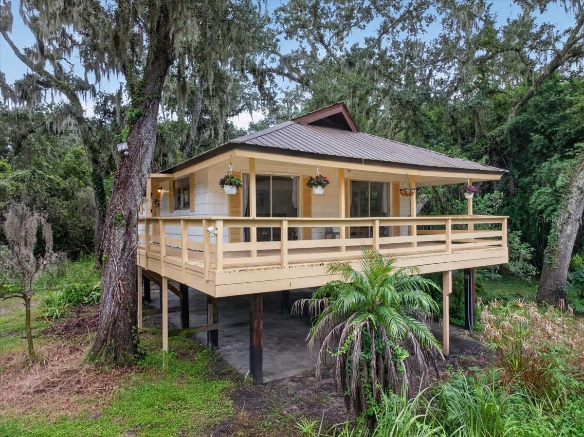 4417 RIVER DR — photo 3