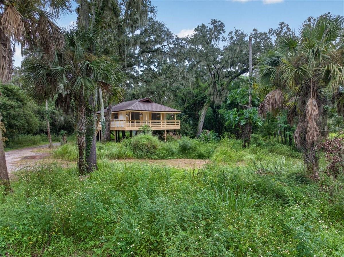 4417 RIVER DR — photo 50