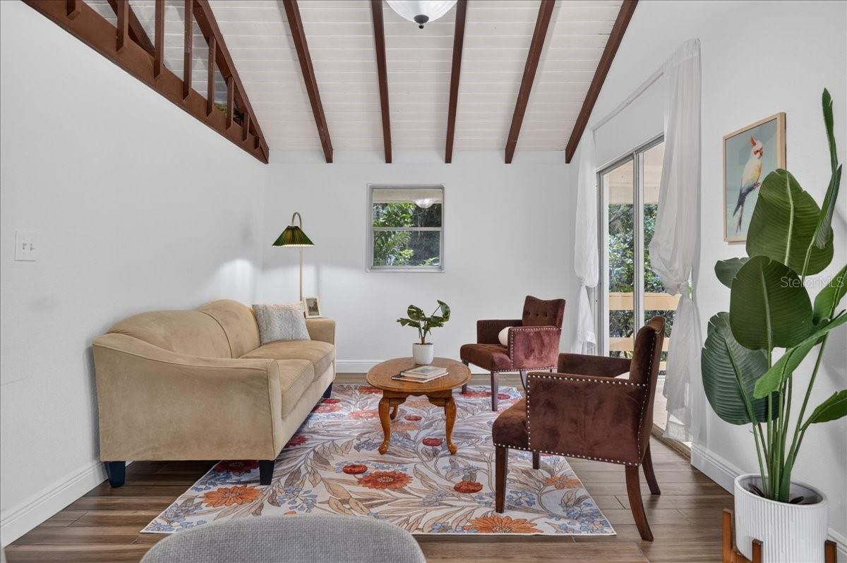 4417 RIVER DR — photo 11