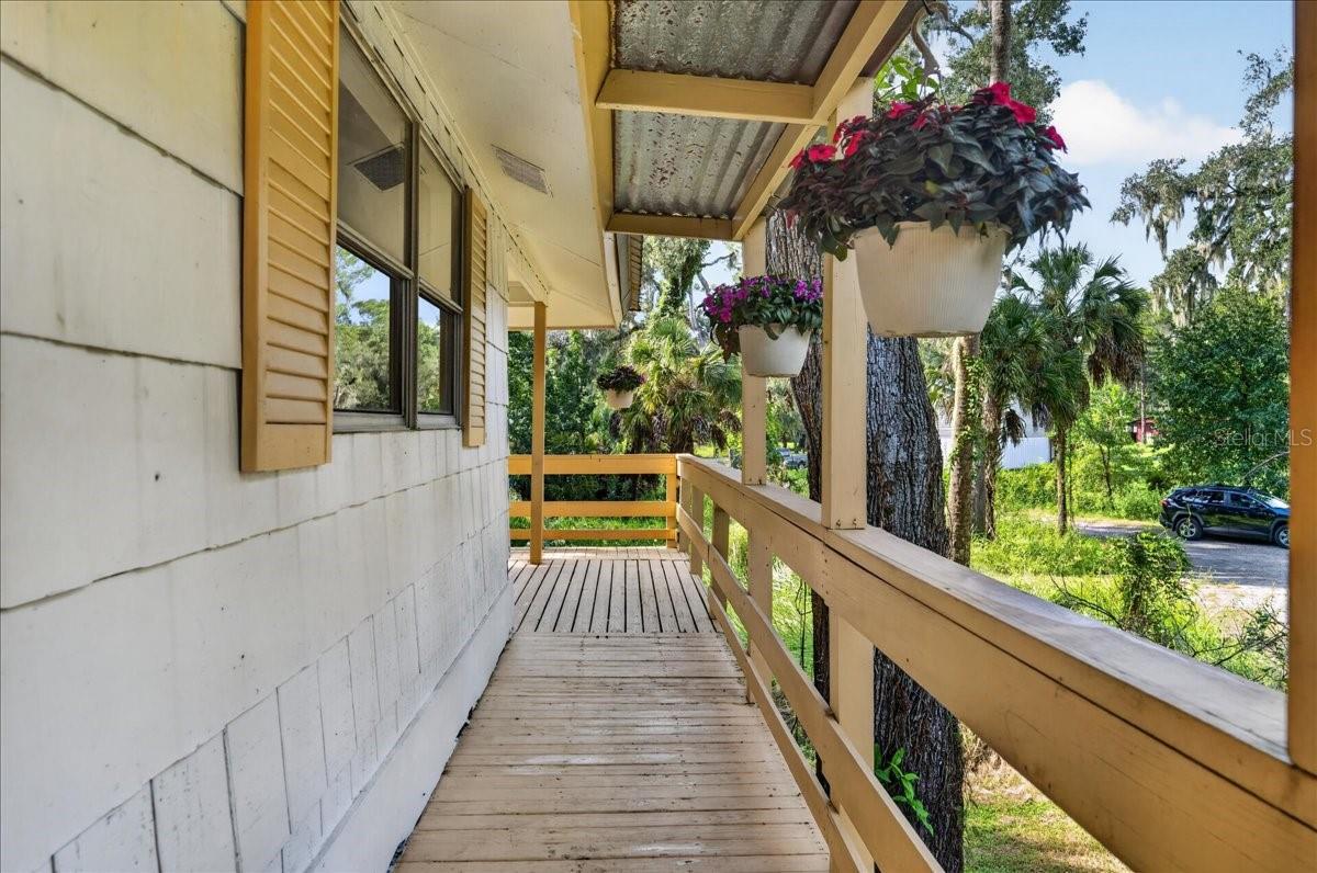 4417 RIVER DR — photo 30