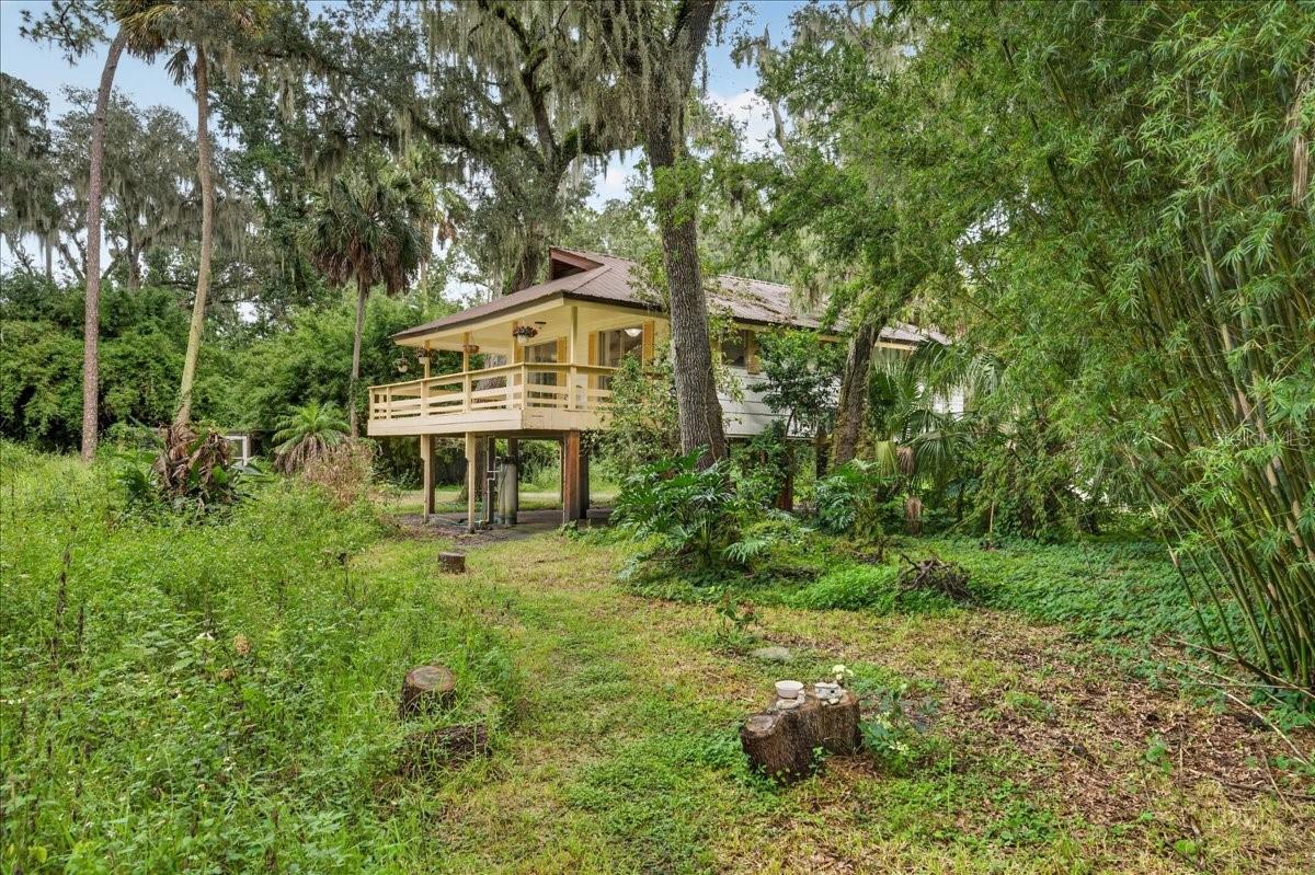 4417 RIVER DR — photo 47