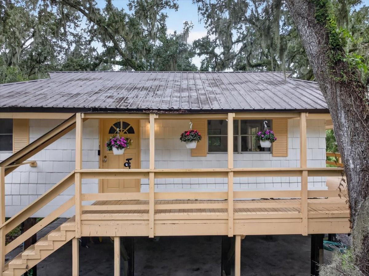 4417 RIVER DR — photo 6