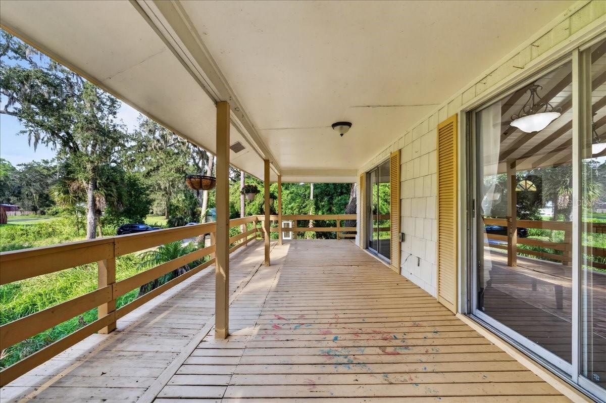 4417 RIVER DR — photo 33