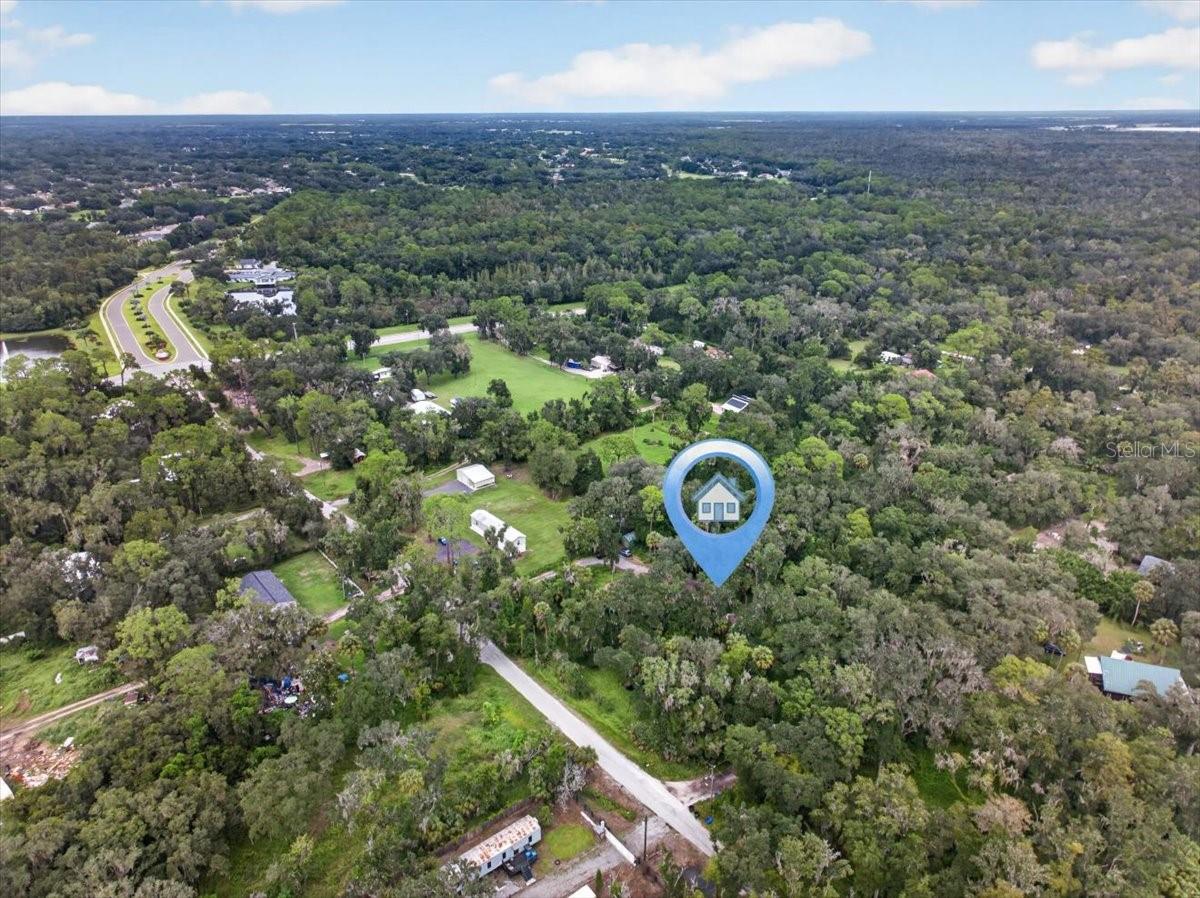 4417 RIVER DR — photo 58