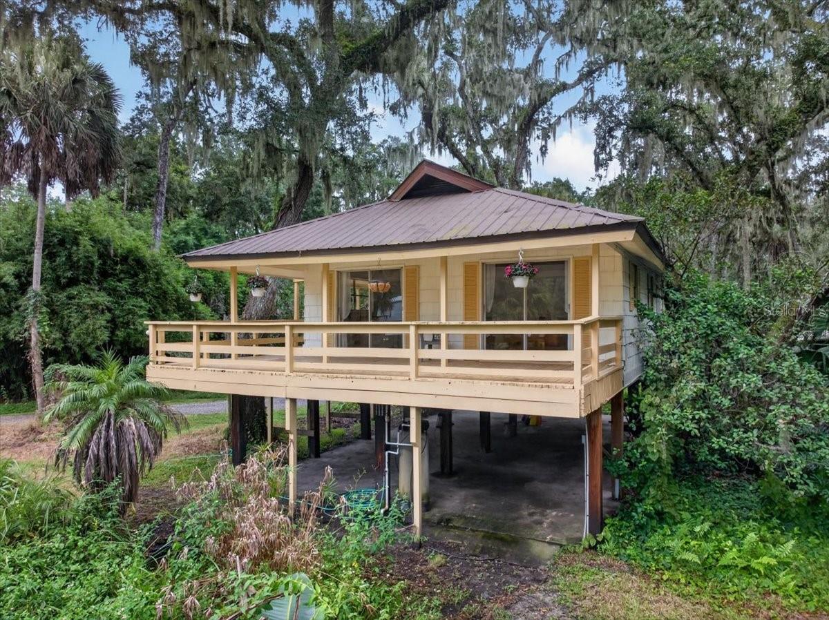 4417 RIVER DR — photo 37