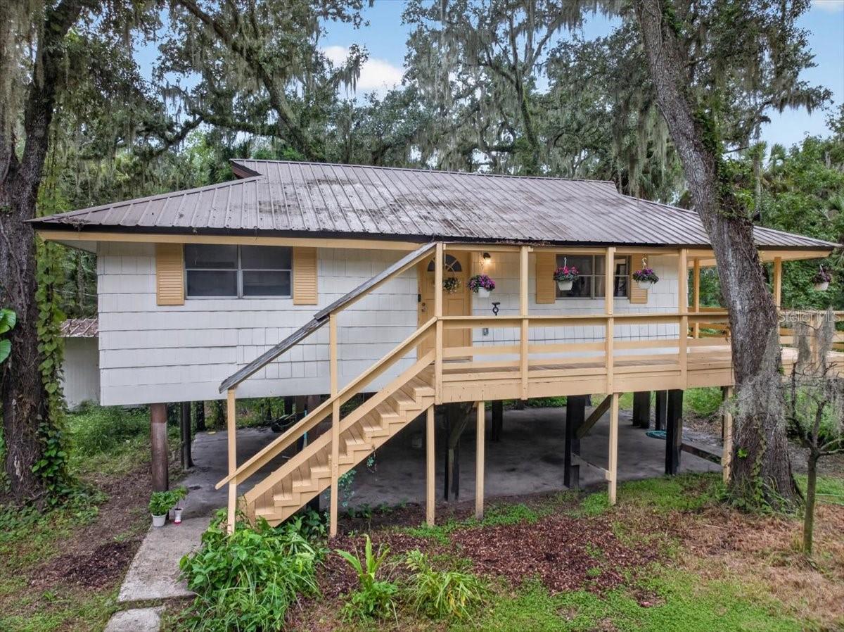 4417 RIVER DR — photo 5