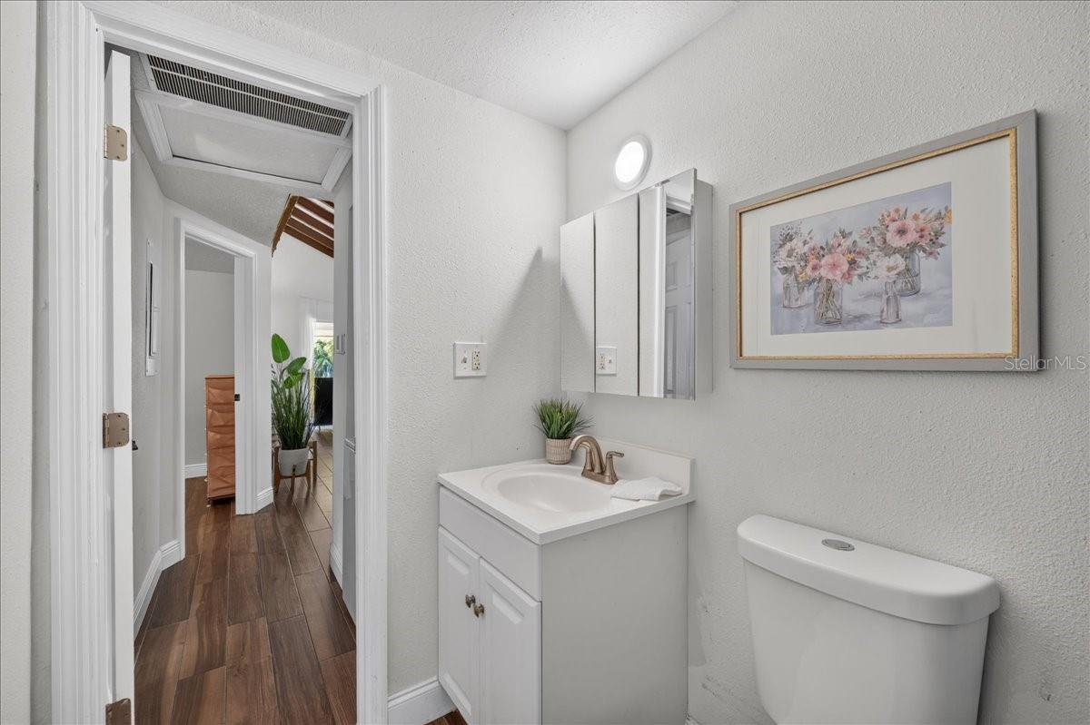4417 RIVER DR — photo 27