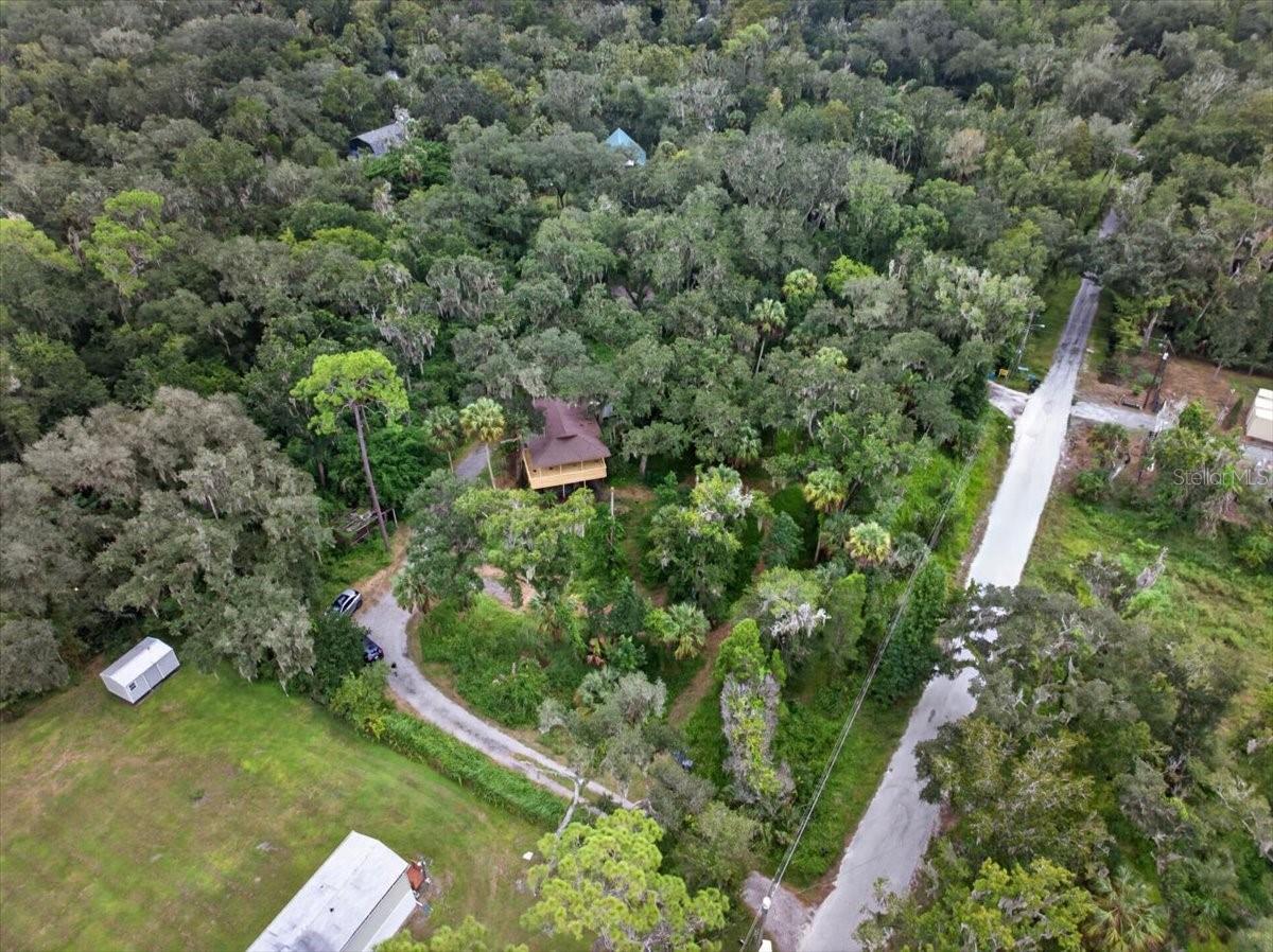 4417 RIVER DR — photo 52