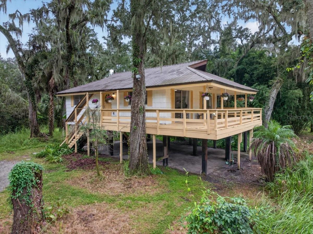 4417 RIVER DR — photo 4
