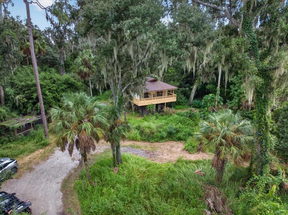 4417 RIVER DR — photo 35