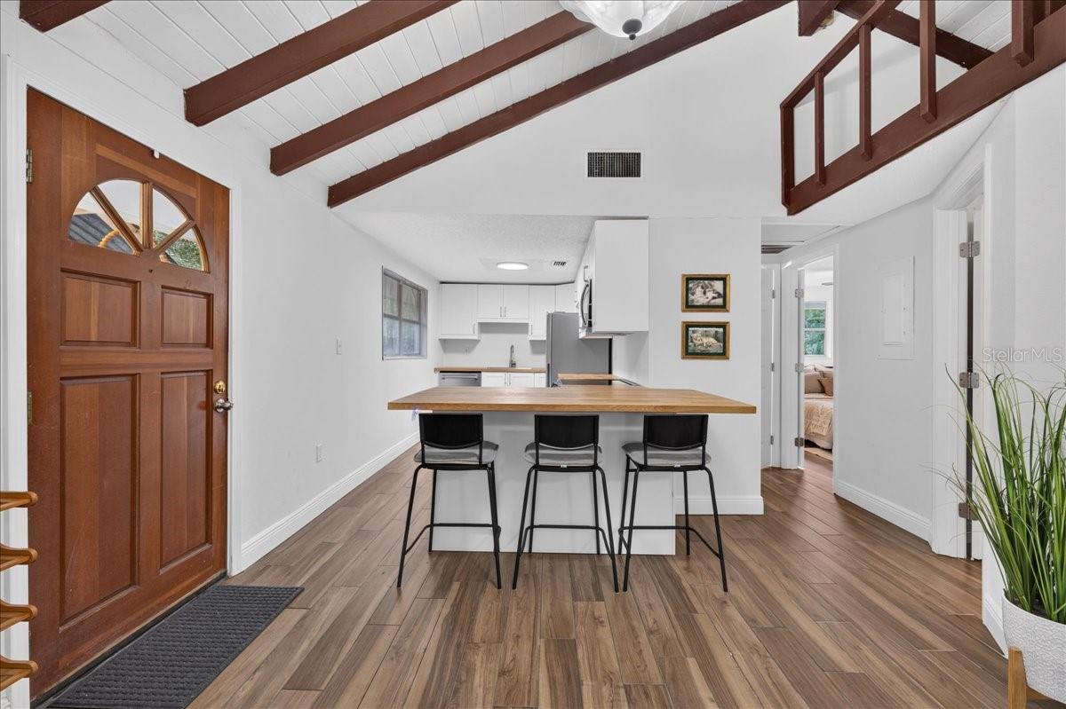 4417 RIVER DR — photo 19
