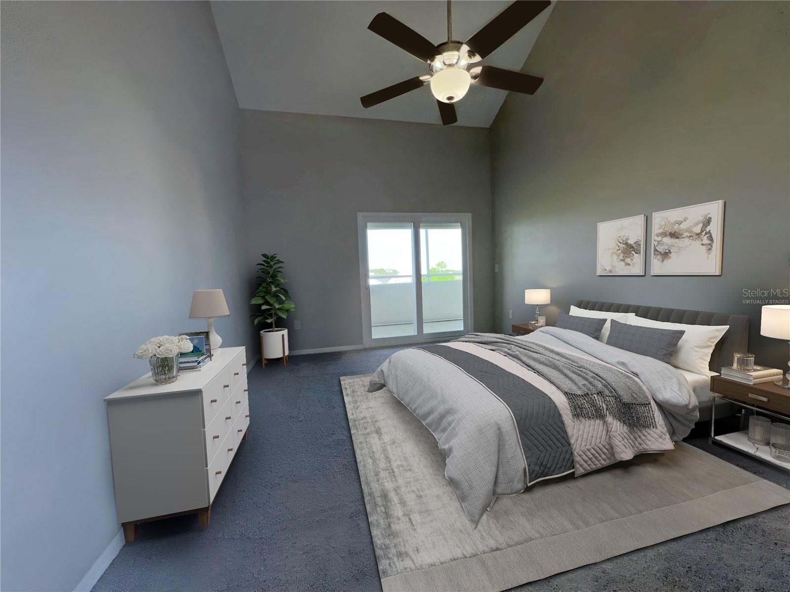 5537 SEA FOREST DR #304 — photo 9