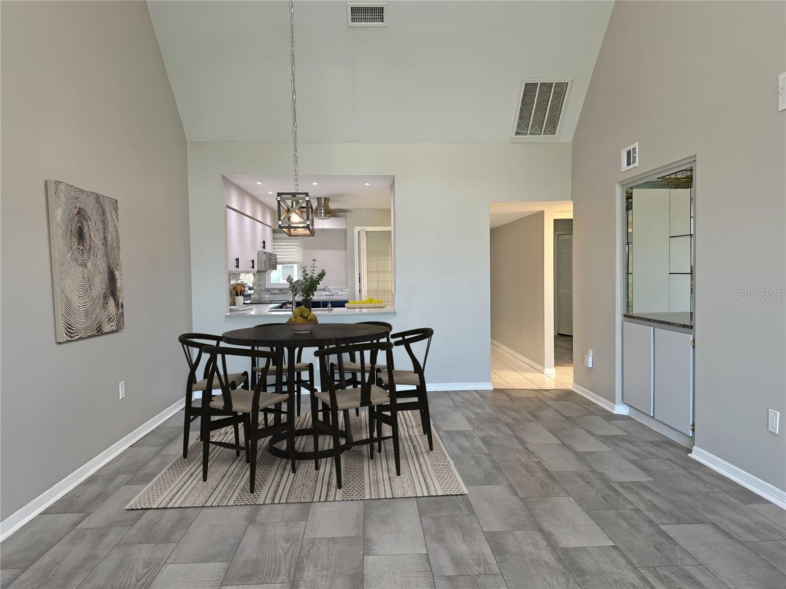 5537 SEA FOREST DR #304 — photo 7