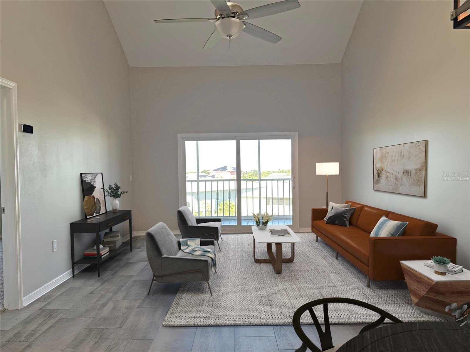 5537 SEA FOREST DR #304 — photo 5