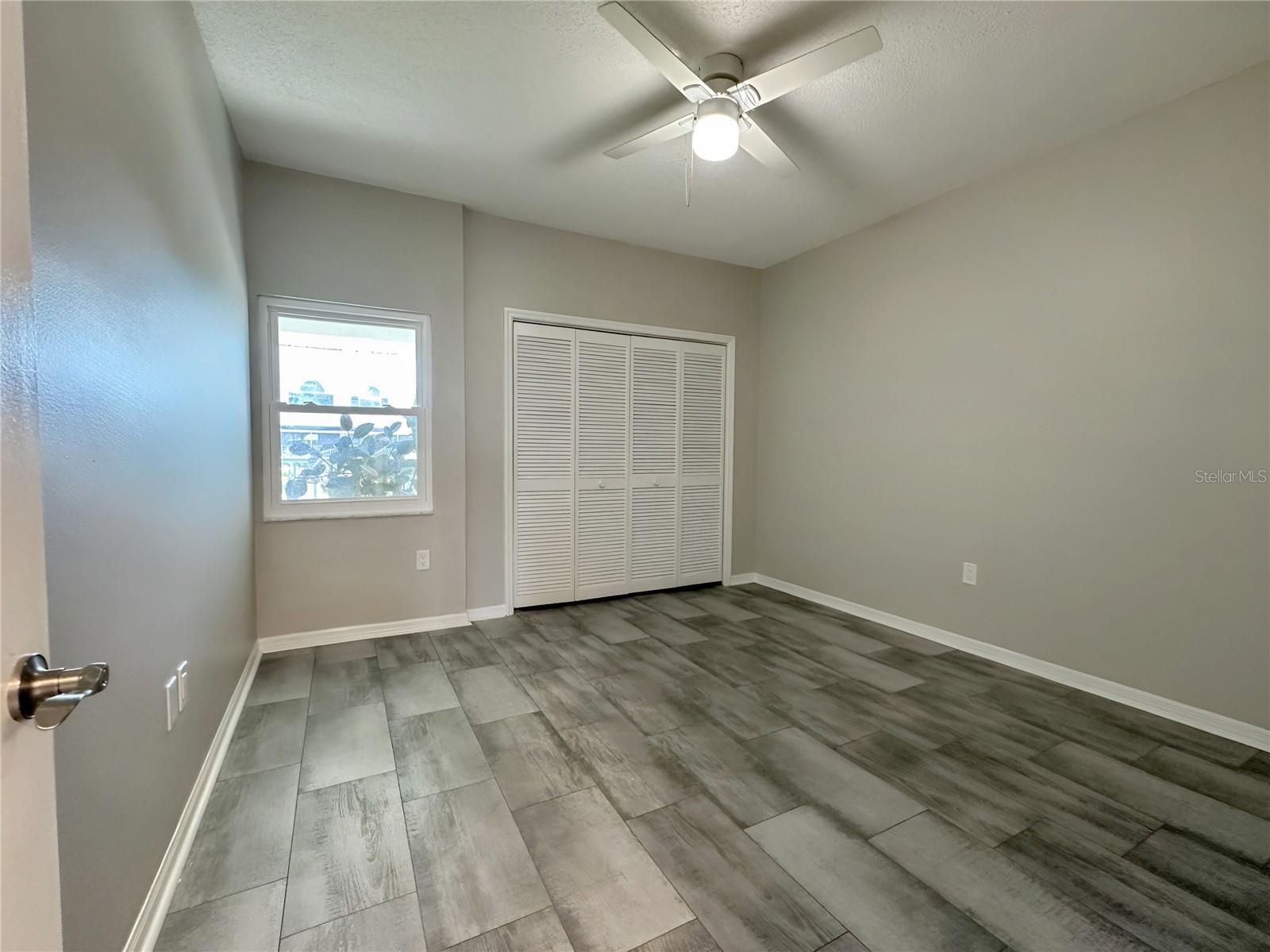 5537 SEA FOREST DR #304 — photo 16