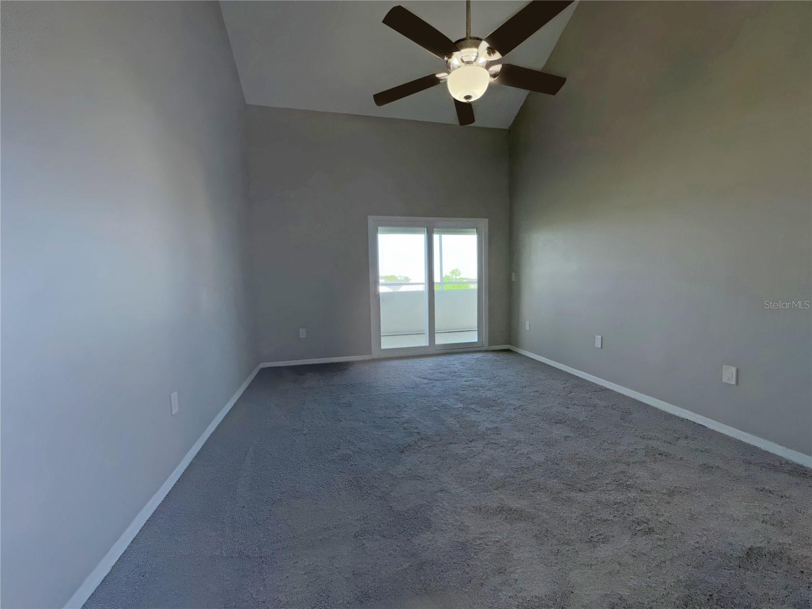 5537 SEA FOREST DR #304 — photo 10