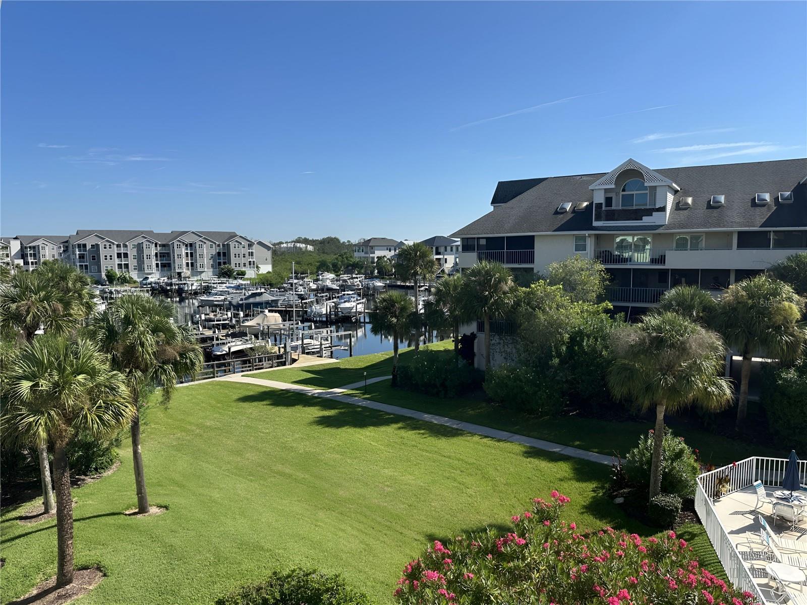 5537 SEA FOREST DR #304 — photo 15
