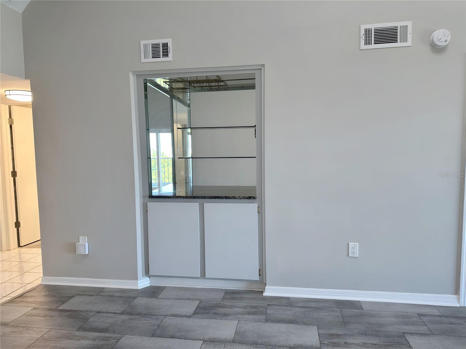5537 SEA FOREST DR #304 — photo 13