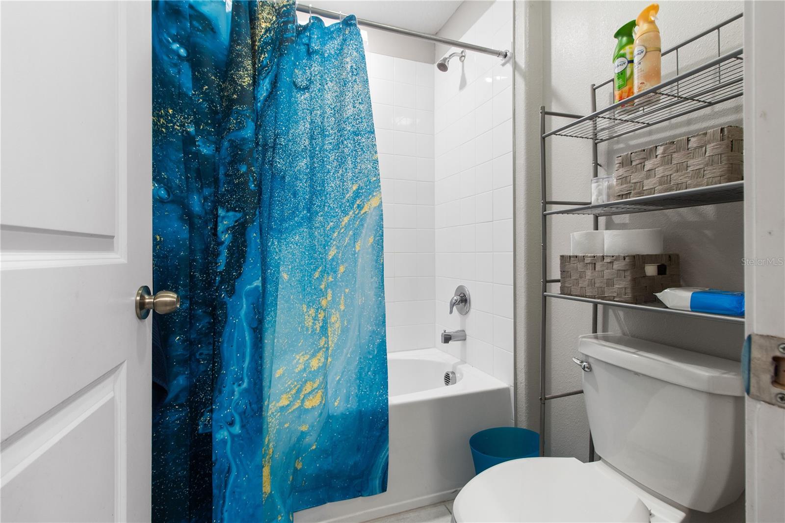 15541 COLT CREEK PL — photo 25