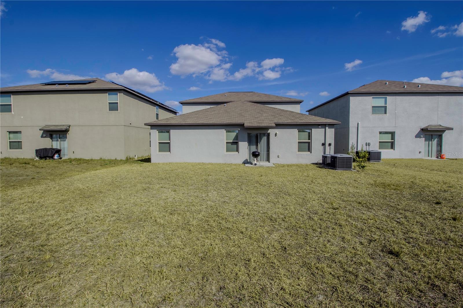 15541 COLT CREEK PL — photo 3