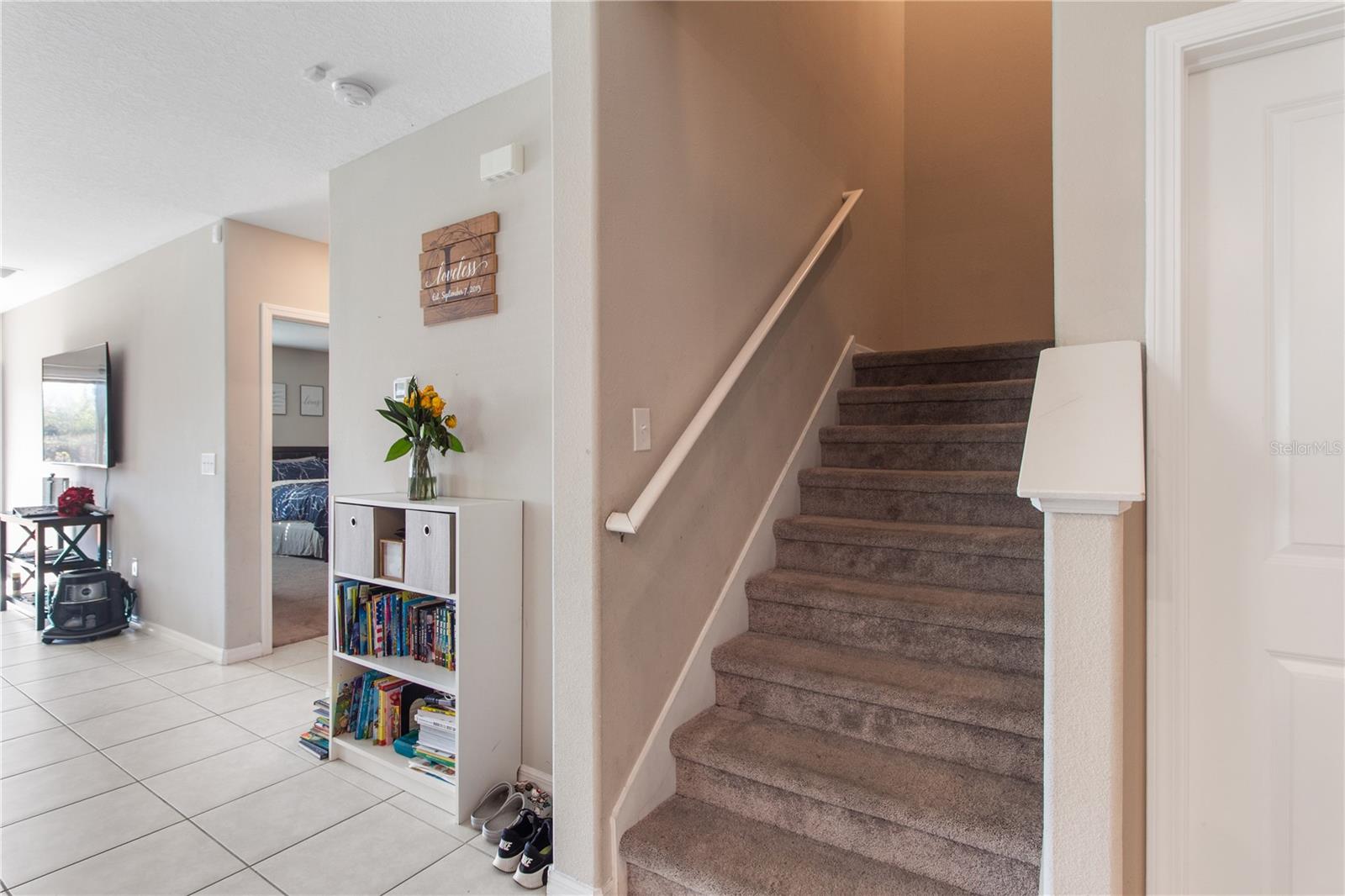 15541 COLT CREEK PL — photo 12