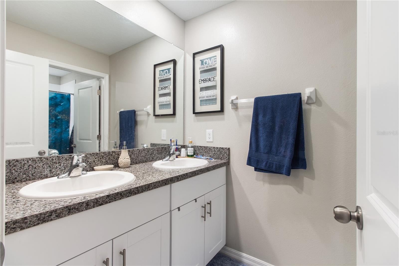 15541 COLT CREEK PL — photo 24