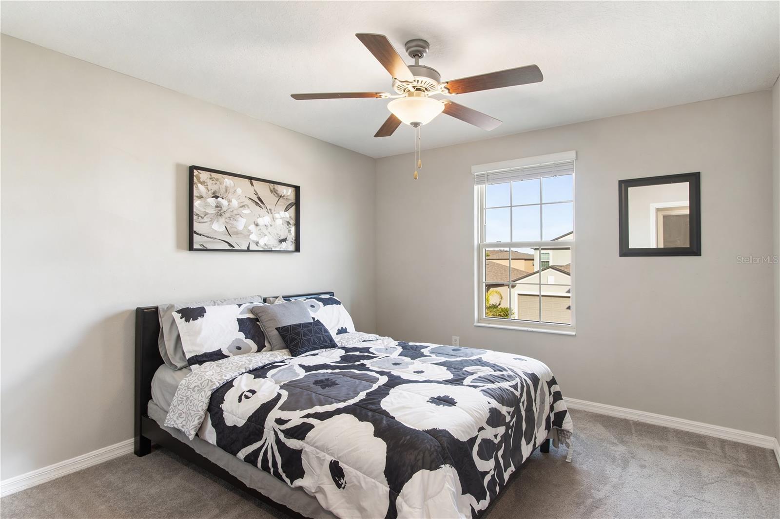 15541 COLT CREEK PL — photo 27