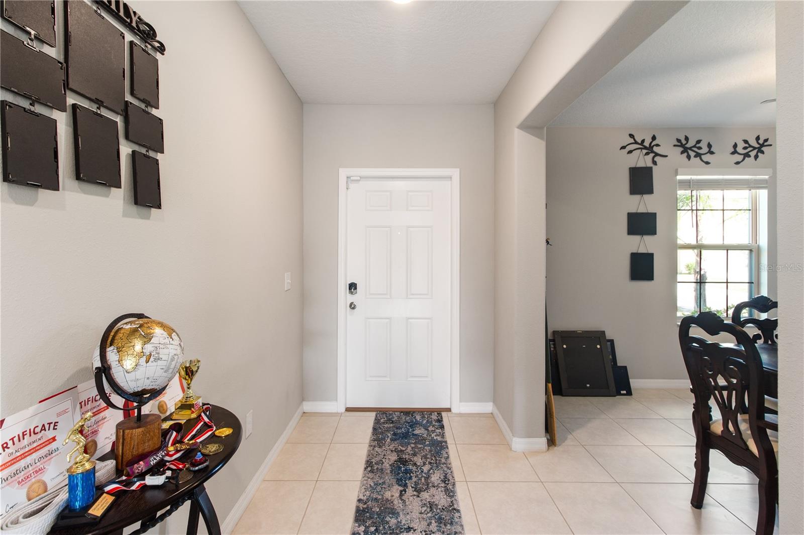 15541 COLT CREEK PL — photo 5
