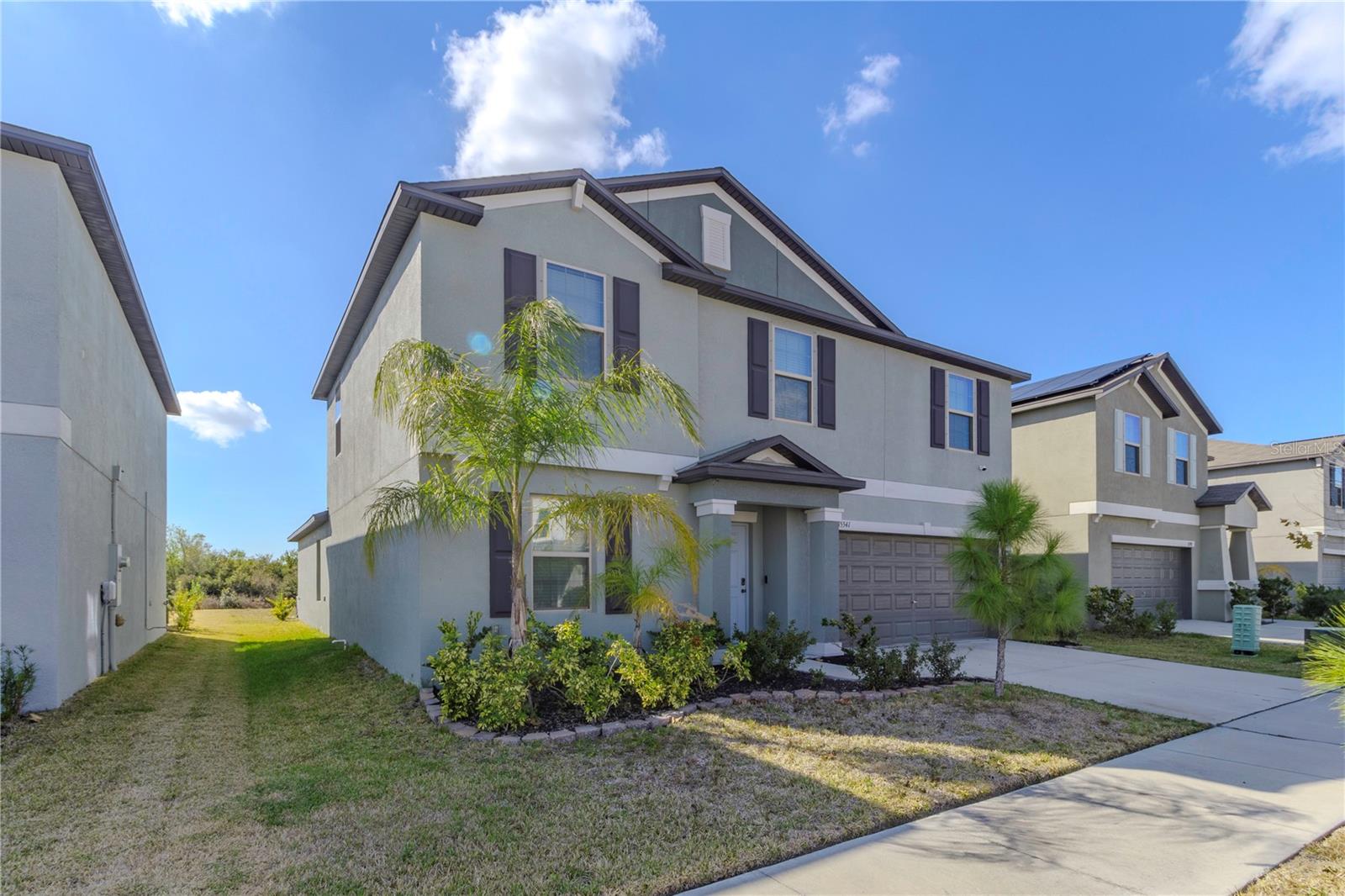 15541 COLT CREEK PL — photo 2