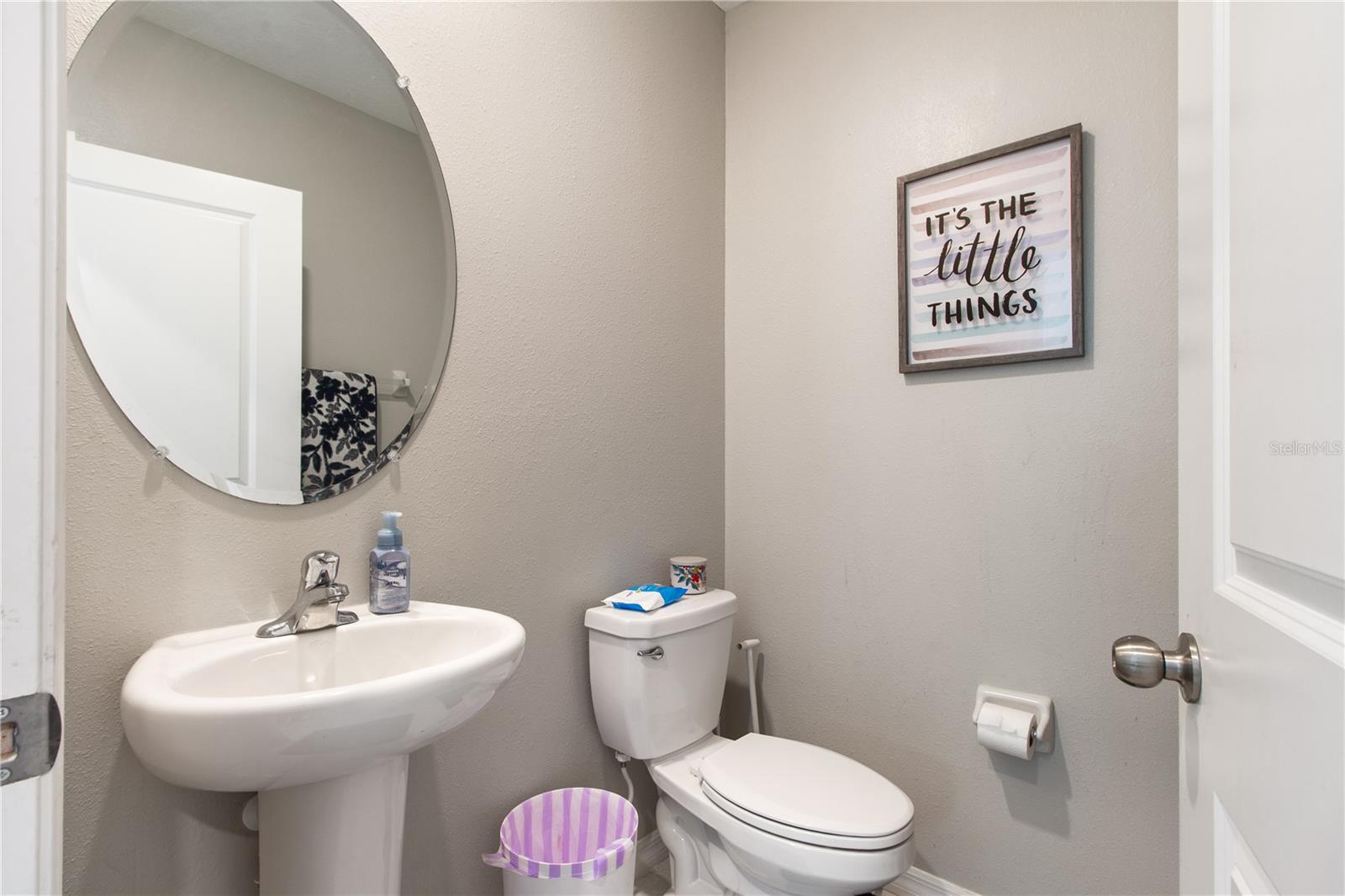 15541 COLT CREEK PL — photo 16