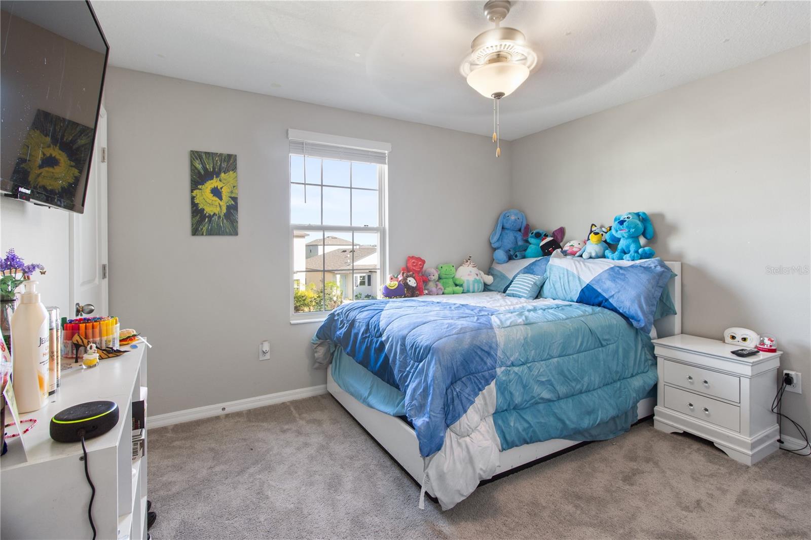 15541 COLT CREEK PL — photo 26