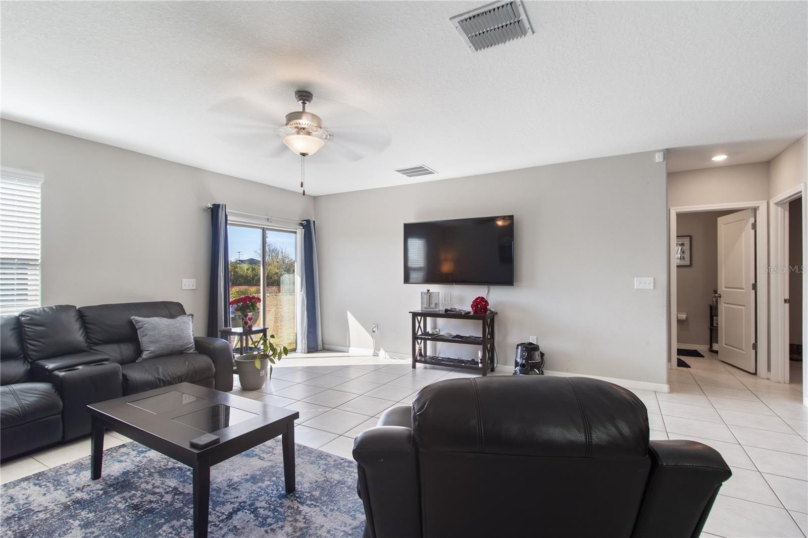 15541 COLT CREEK PL — photo 14