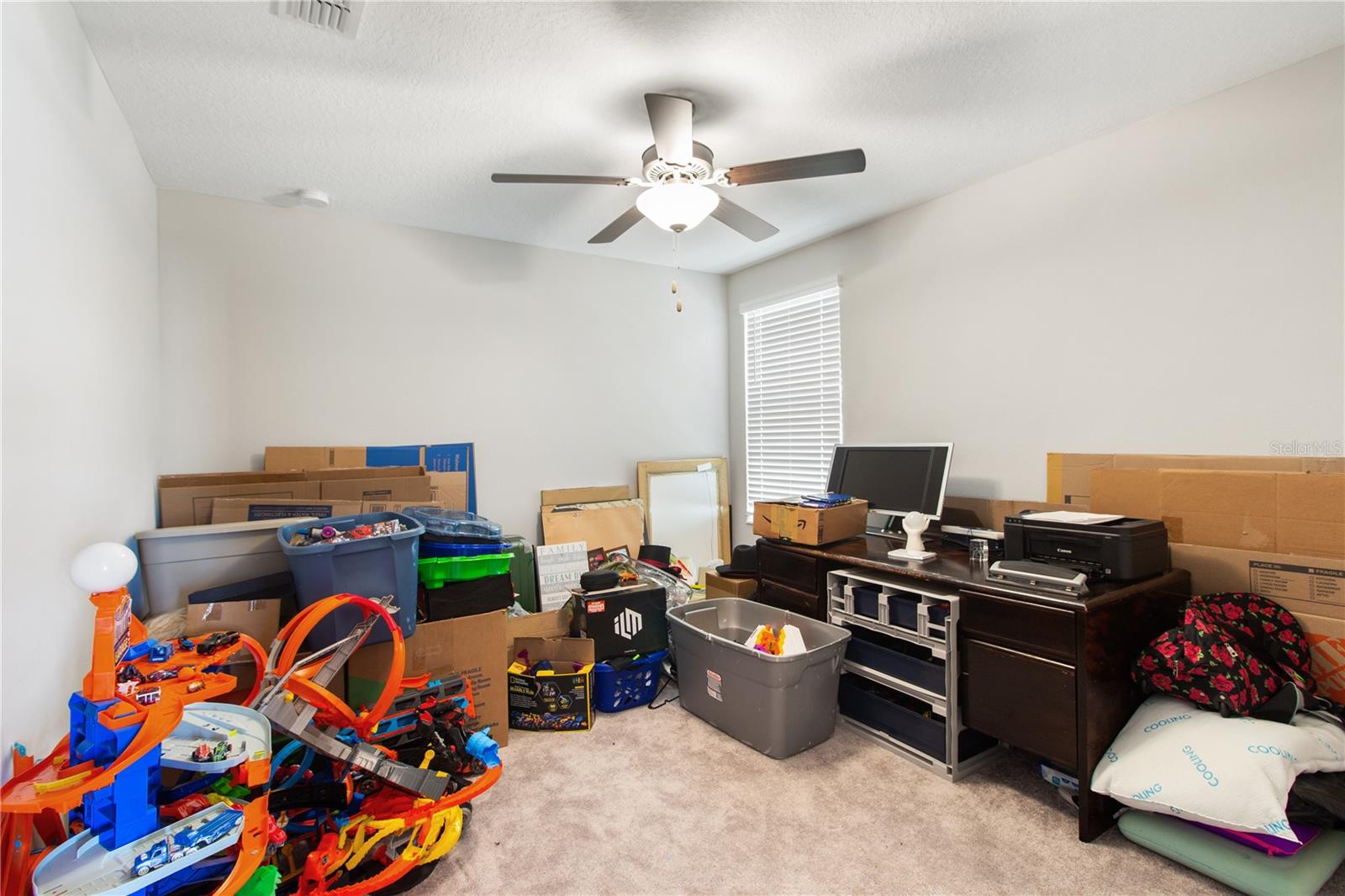 15541 COLT CREEK PL — photo 28