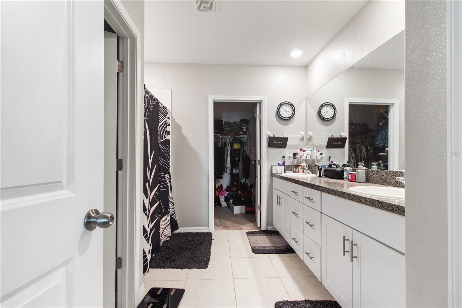 15541 COLT CREEK PL — photo 18