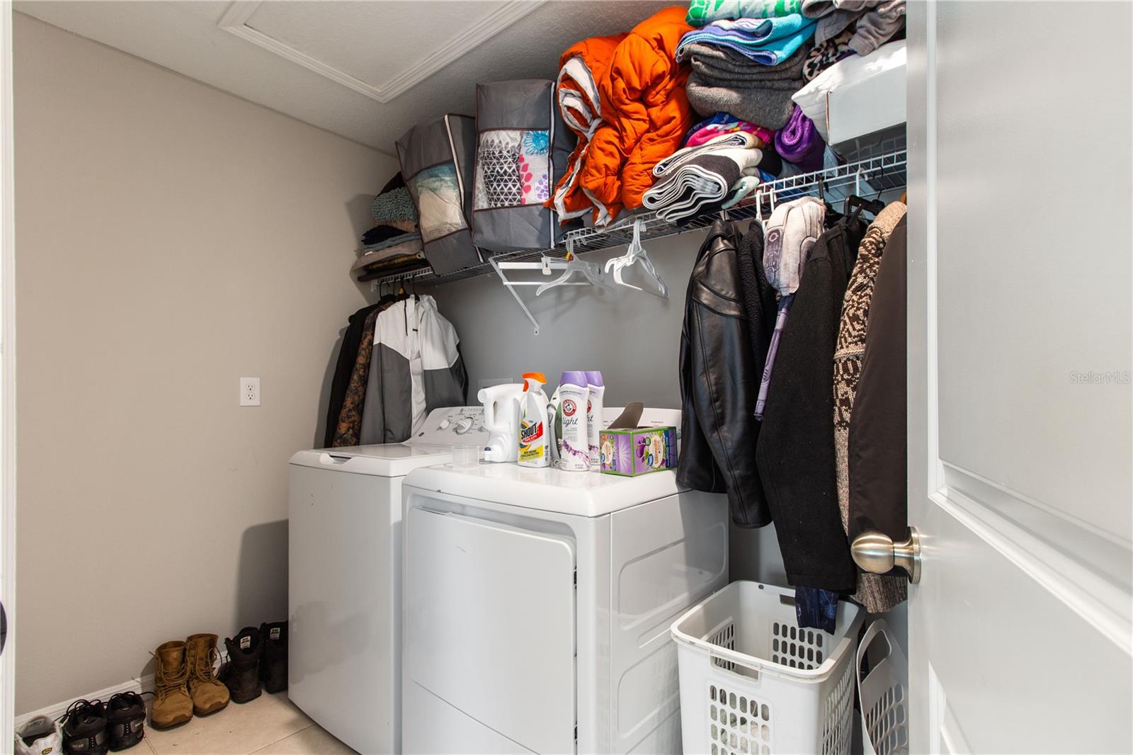 15541 COLT CREEK PL — photo 15