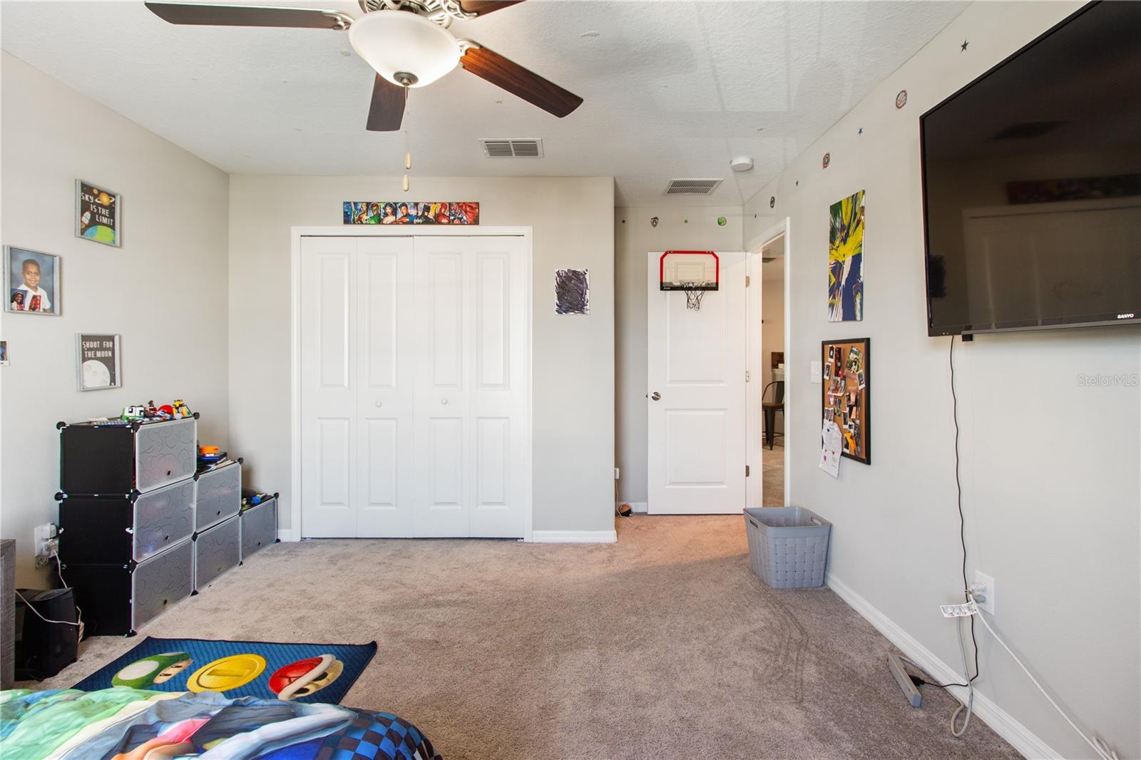 15541 COLT CREEK PL — photo 23
