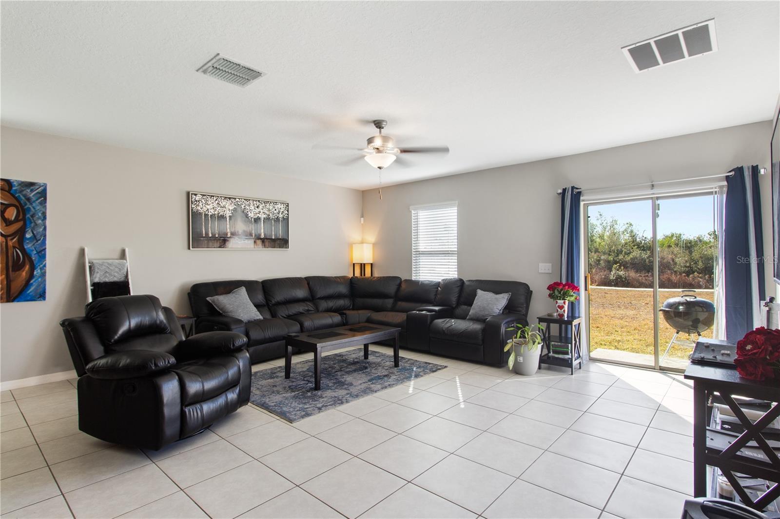 15541 COLT CREEK PL — photo 13