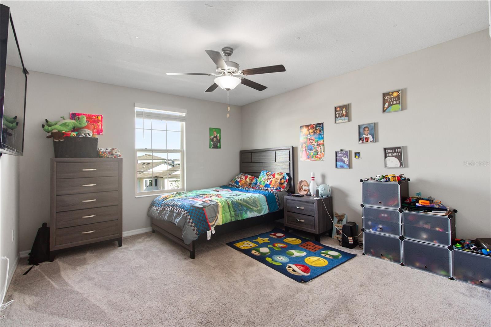 15541 COLT CREEK PL — photo 22