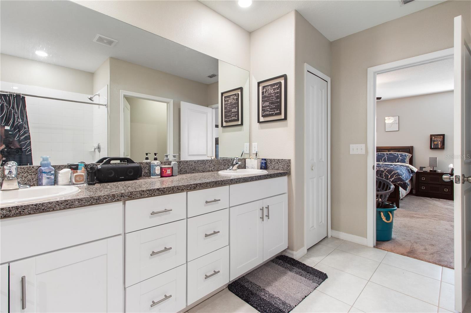 15541 COLT CREEK PL — photo 20