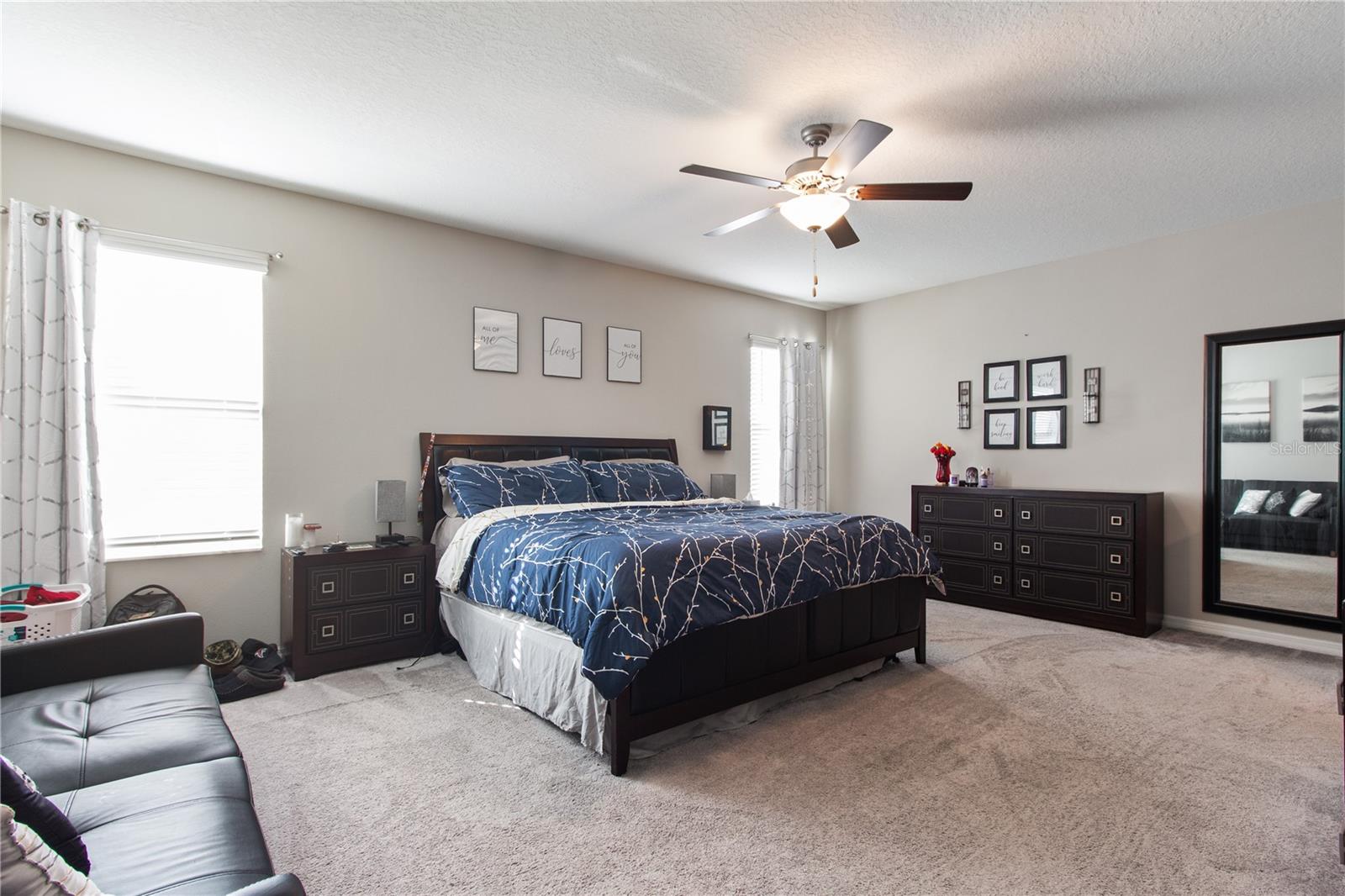 15541 COLT CREEK PL — photo 17