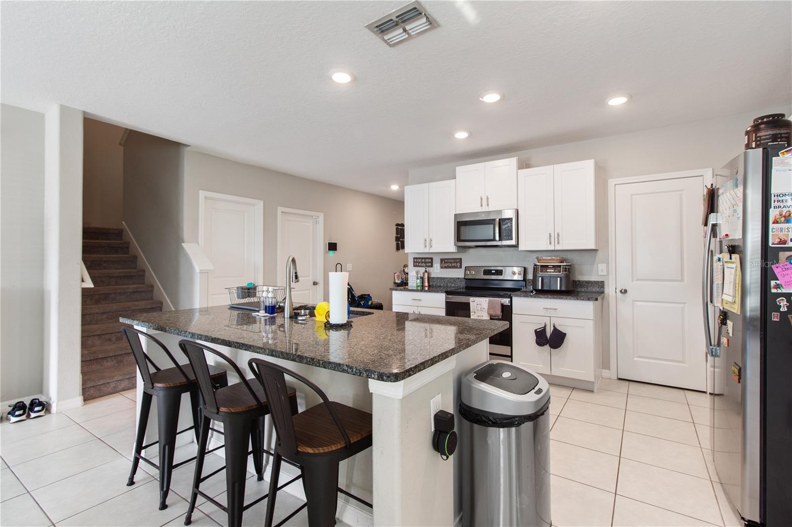15541 COLT CREEK PL — photo 11