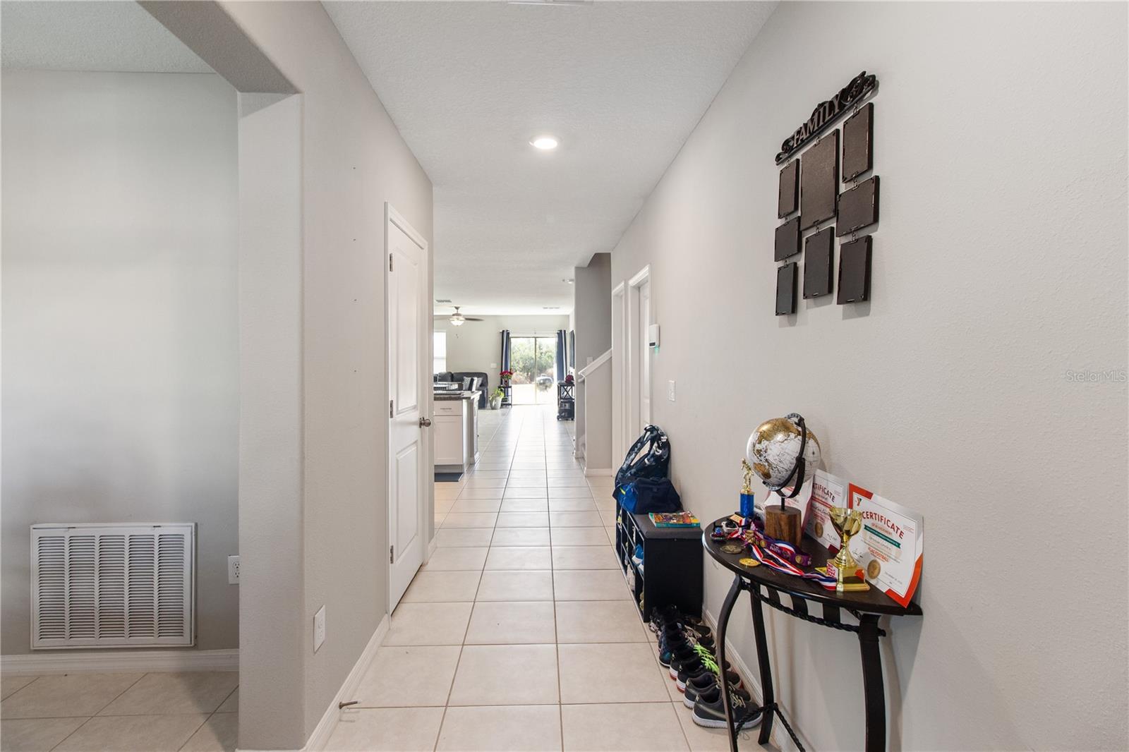 15541 COLT CREEK PL — photo 7