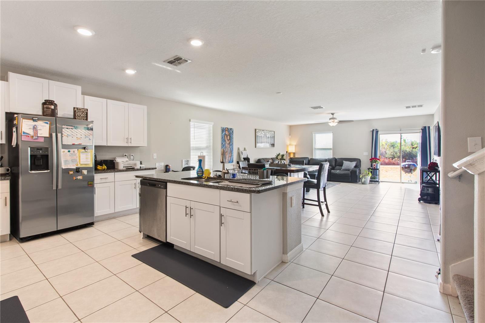 15541 COLT CREEK PL — photo 10