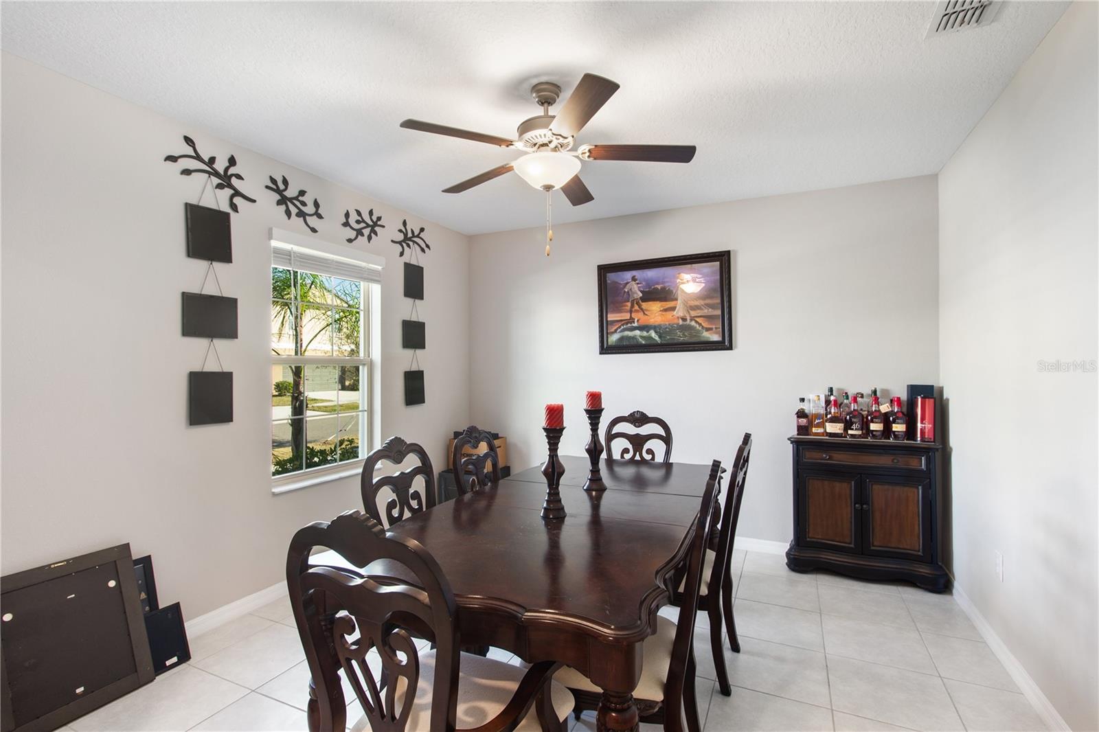 15541 COLT CREEK PL — photo 6