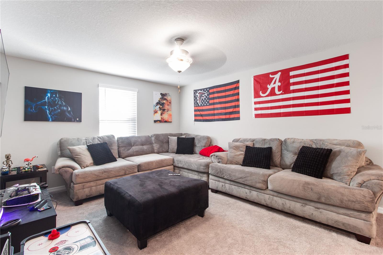 15541 COLT CREEK PL — photo 29